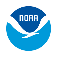 noaa