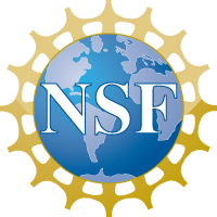 nsf