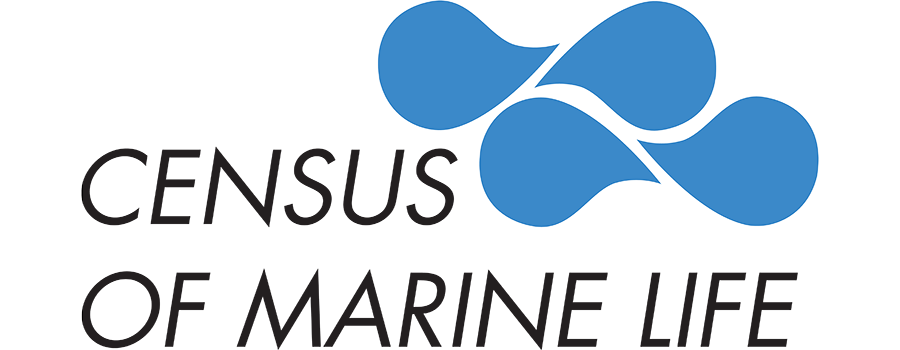 Census of Marine Life