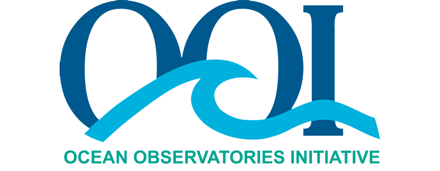 OOI Logo