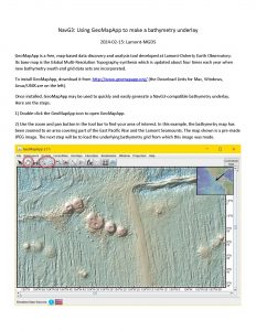 NavG3_GeoMapApp_bathymetry_underlays_info_Page_1