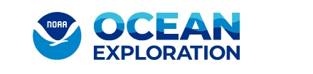 NOAA OET Logo