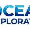 NOAA OET Logo